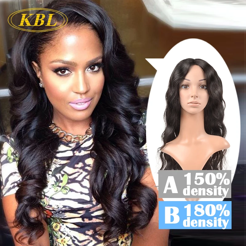 Online Buy Wholesale half wigs from China half wigs Wholesalers