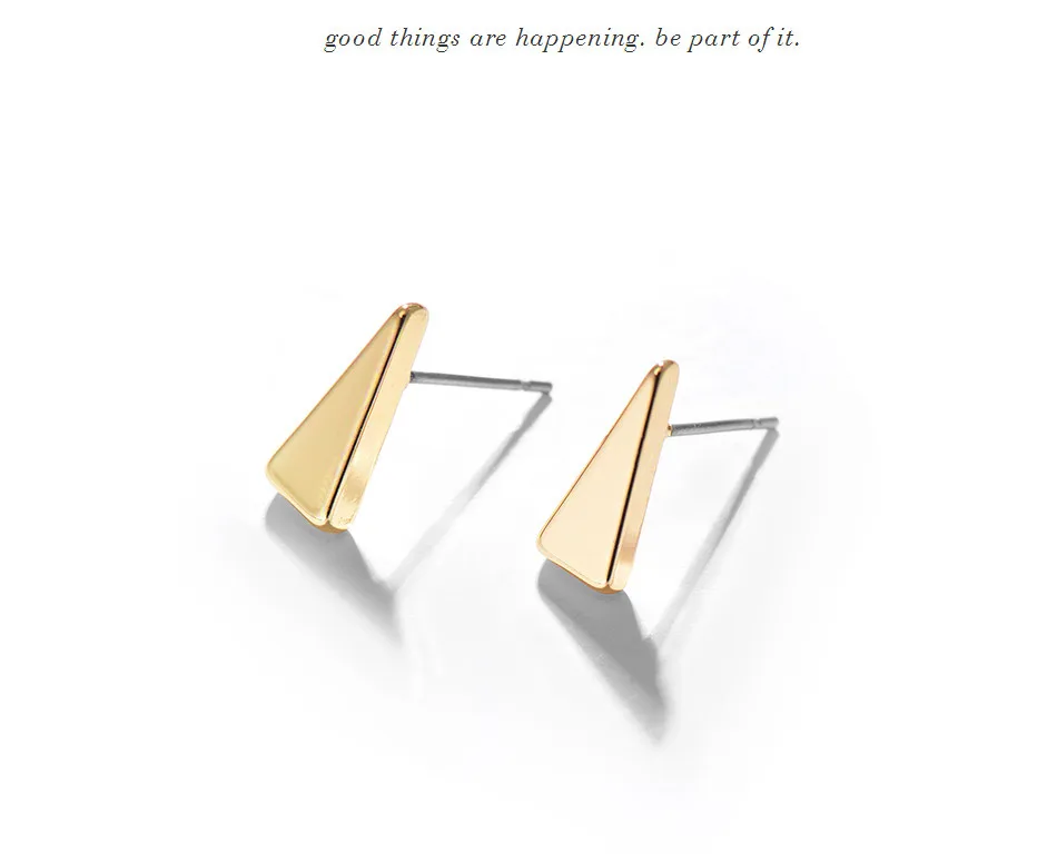 earring413-45-42_01_
