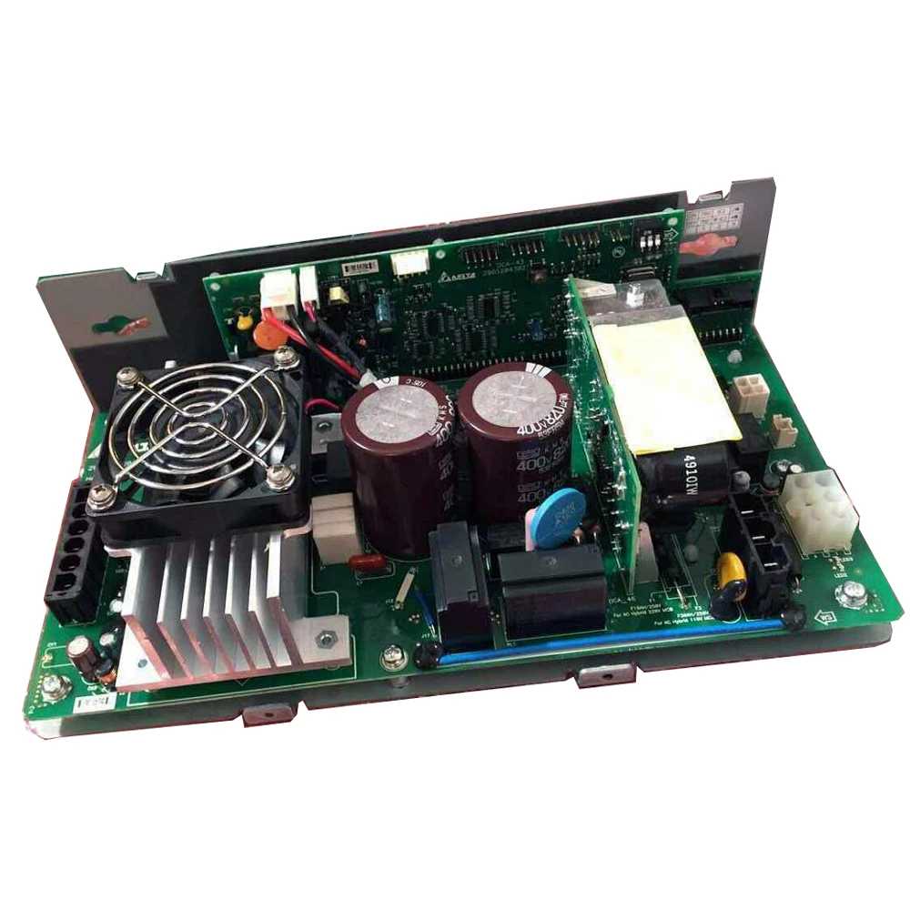 

Original new treadmill motor Controller for Johnson Fitness Vision T60 VT60 mainboard circuit board