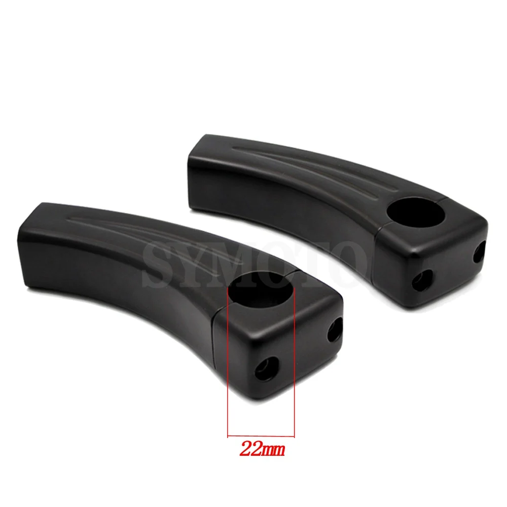 22mm