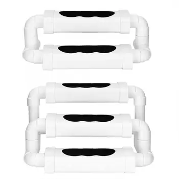 

Flowerpot Succulent Plants Planter Desktop Potted Holder Home Decoration Flower Pot