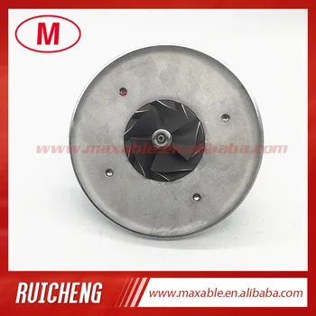 

HT12-19B HT12-19D 14411-9S000 turbo turbocharger cartridge/CHRA/core for Navara D22 Datsun Truck ZD30 ZD30EFI 3.0L EFI
