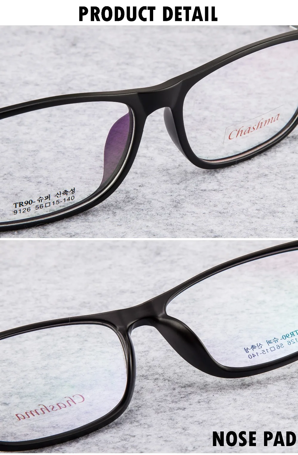 Product Detail Show-9126-1