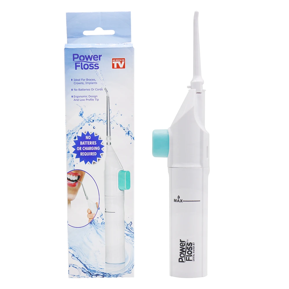 Ирригатор h20floss самый маленький. Травел кит. Ирригатор для зубов механический. Ирригатор для полости рта power floss. Ирригатор power floss dental water jet.