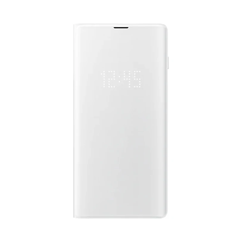 S10·S10+