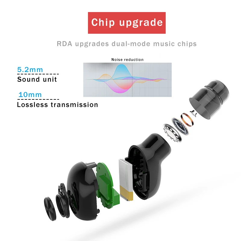 CASPTM-Mini-Wireless-Bluetooth-Earphone-In-Ear-Earbud-700mAh-Portable-Charging-Storage-Box-Earplug-Unilateral-Earpiece (1)
