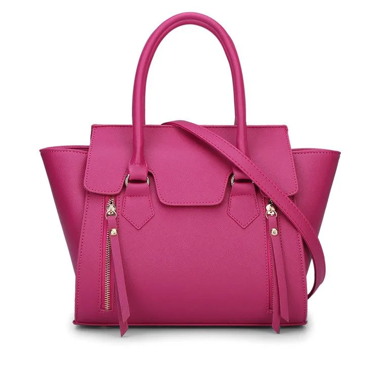 shoulder bags