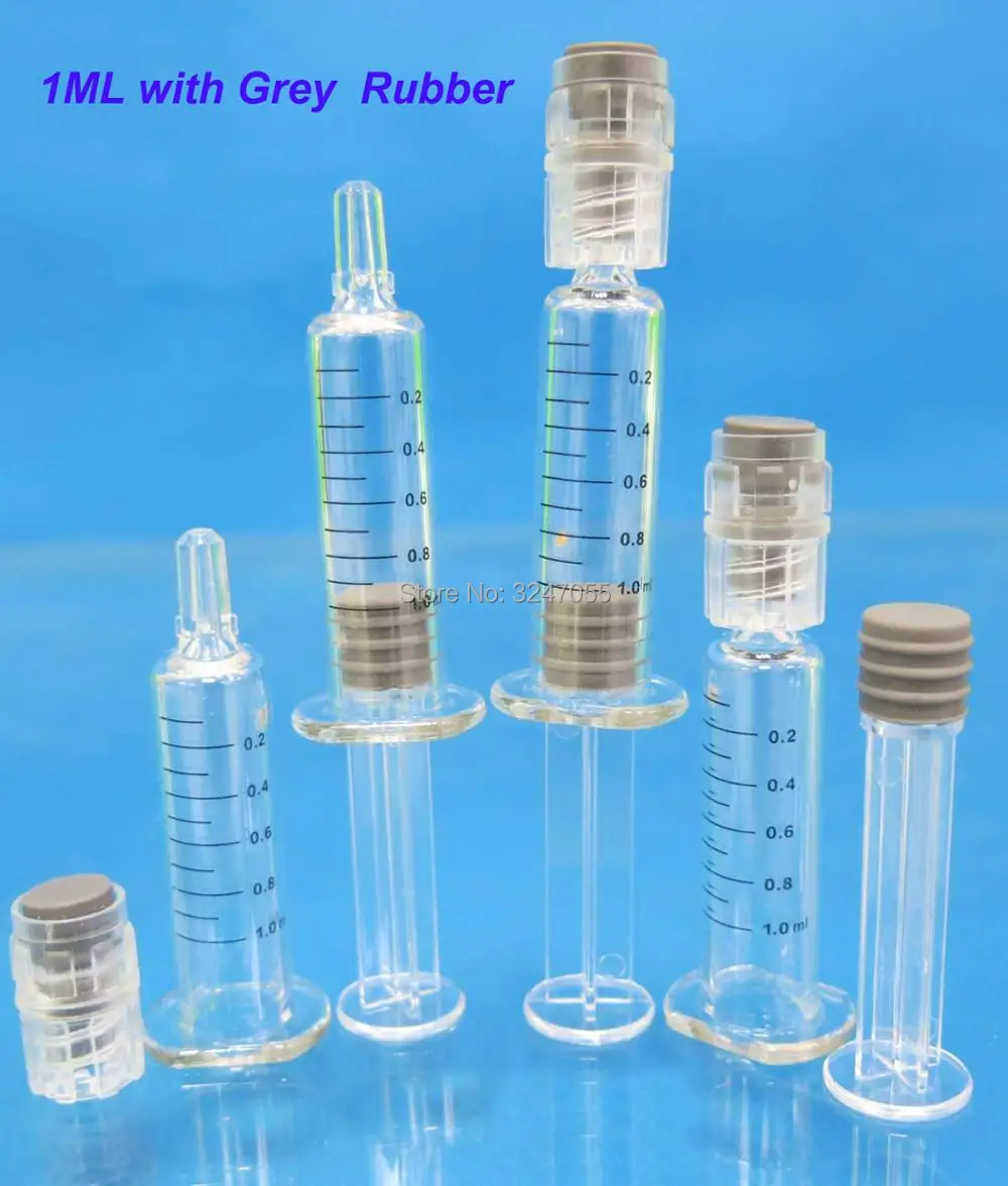 1ml 3