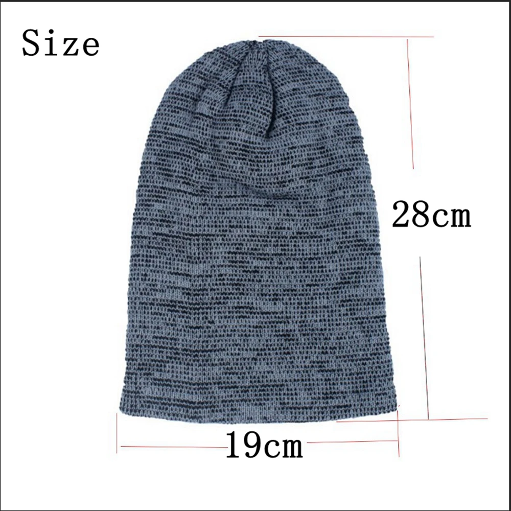 size