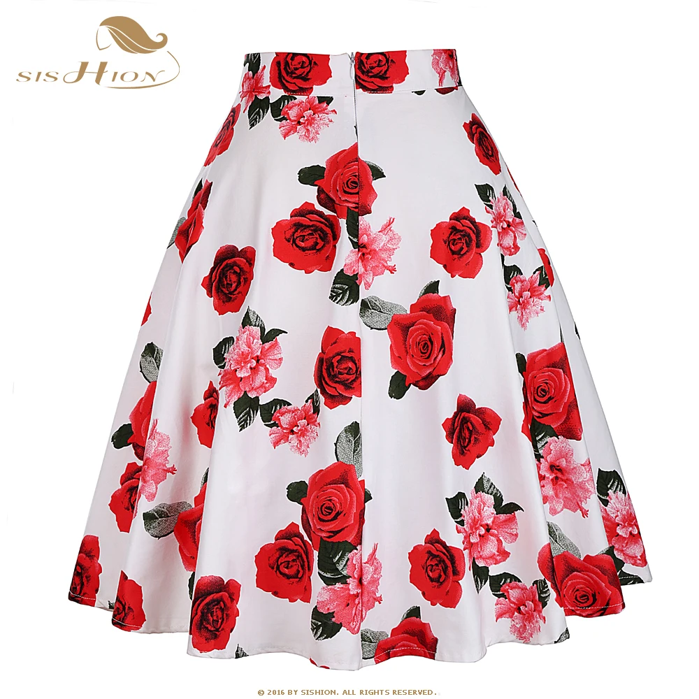 VD0561 1000X1000 B ROSE 1