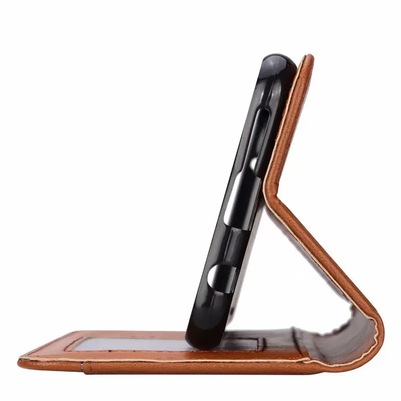 19_NOTE7