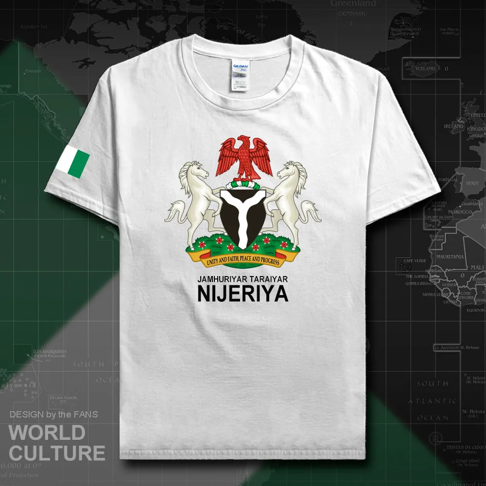 HNAT_Nigeria20_T01white