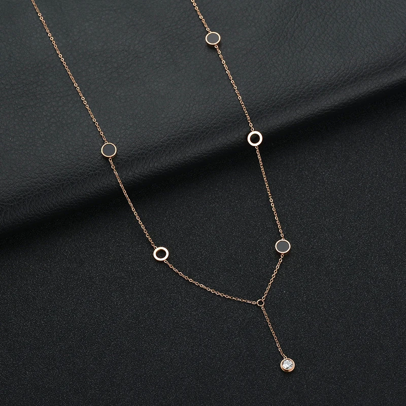 DJX_49641
