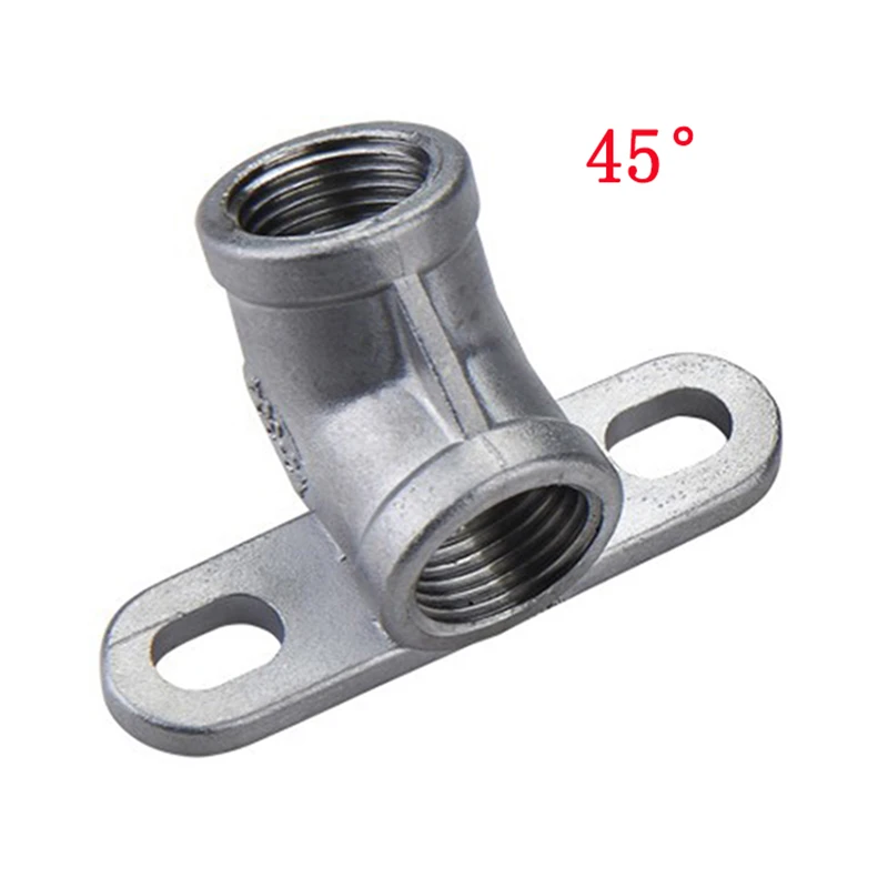 45du