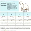 Pet Products
