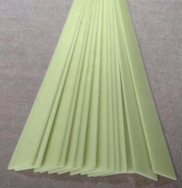 TB2DhR2rNtmpuFjSZFqXXb3HFpXa_!!269556606