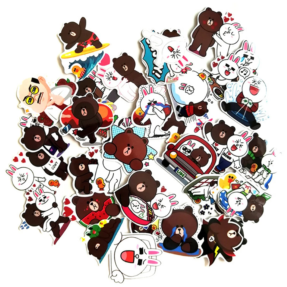 -36Pcs