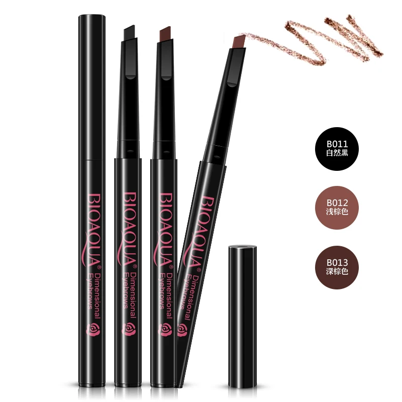 Automatic Brow Pencil N 1 Купить