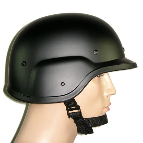 M88 Helmet (3)