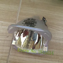 Original “330 Watts ” Bulb Projectors Lamp for GEHA Compact 222 Projector