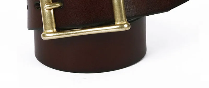 N17FJ534 (6)