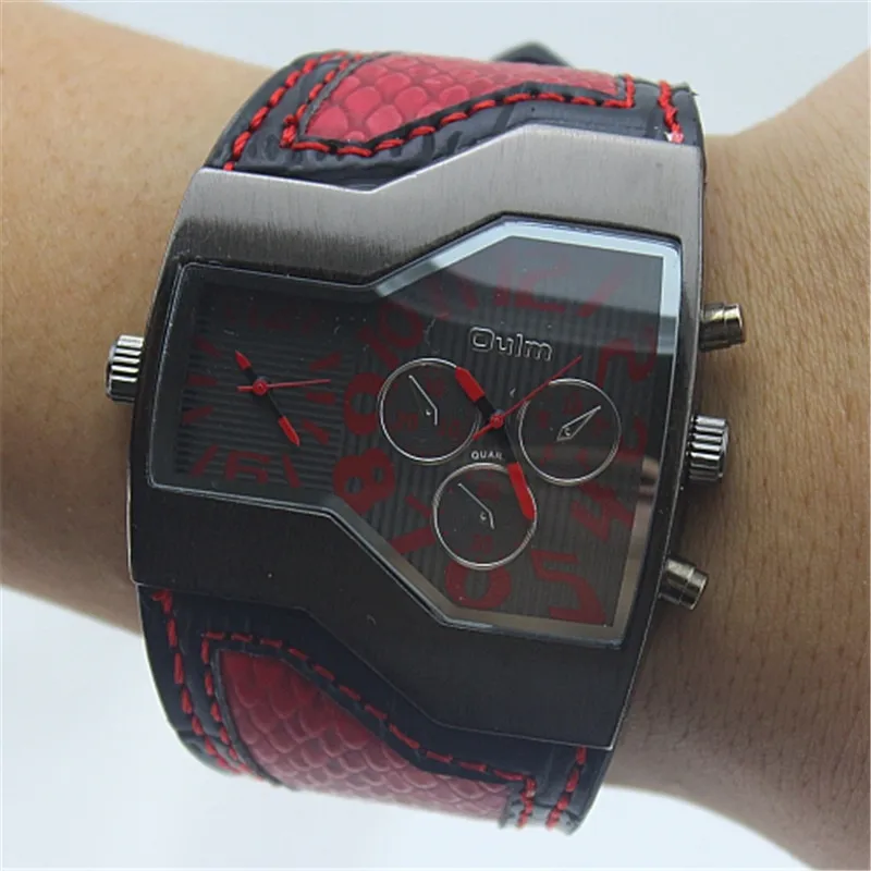 oulm watch 1220