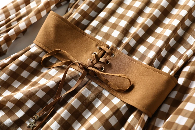 O1CN01LDnVk81CSgBk5WnxW_!!417890080