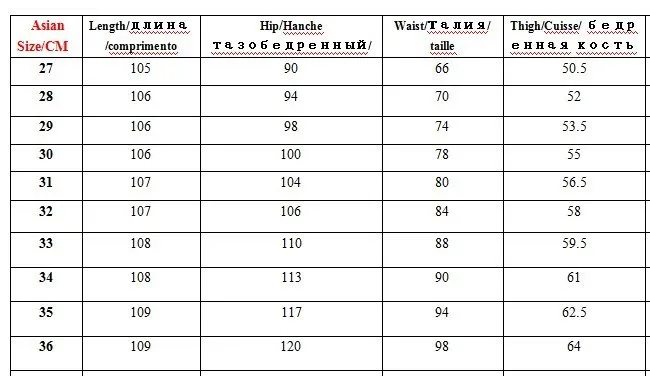 Осенние мужские Модные расклешенные вельветовые брюки, весенние мужские вельветовые расклешенные брюки, мужские брюки размера плюс, деловые брюки клеш A72507