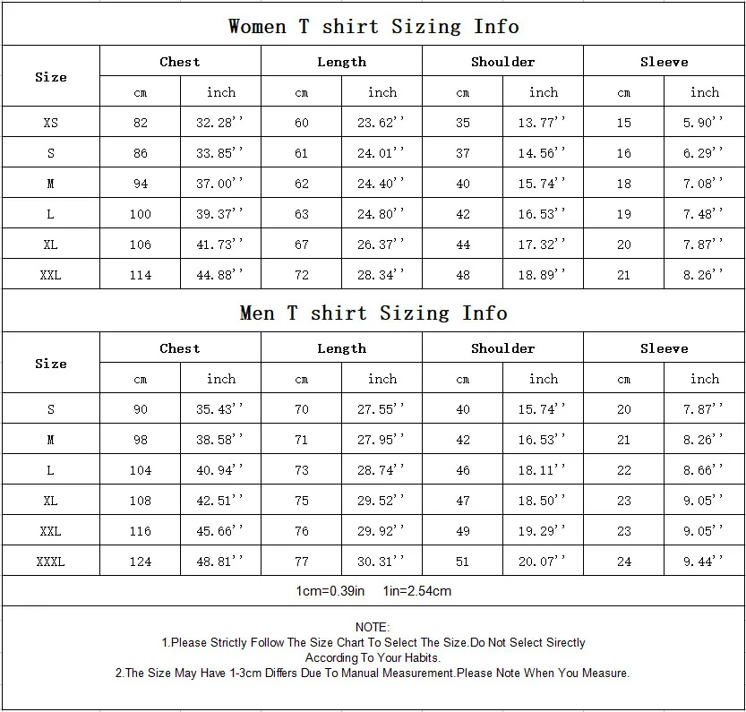 HTB1Fd6MainrK1Rjy1Xcq6yeDVXaz