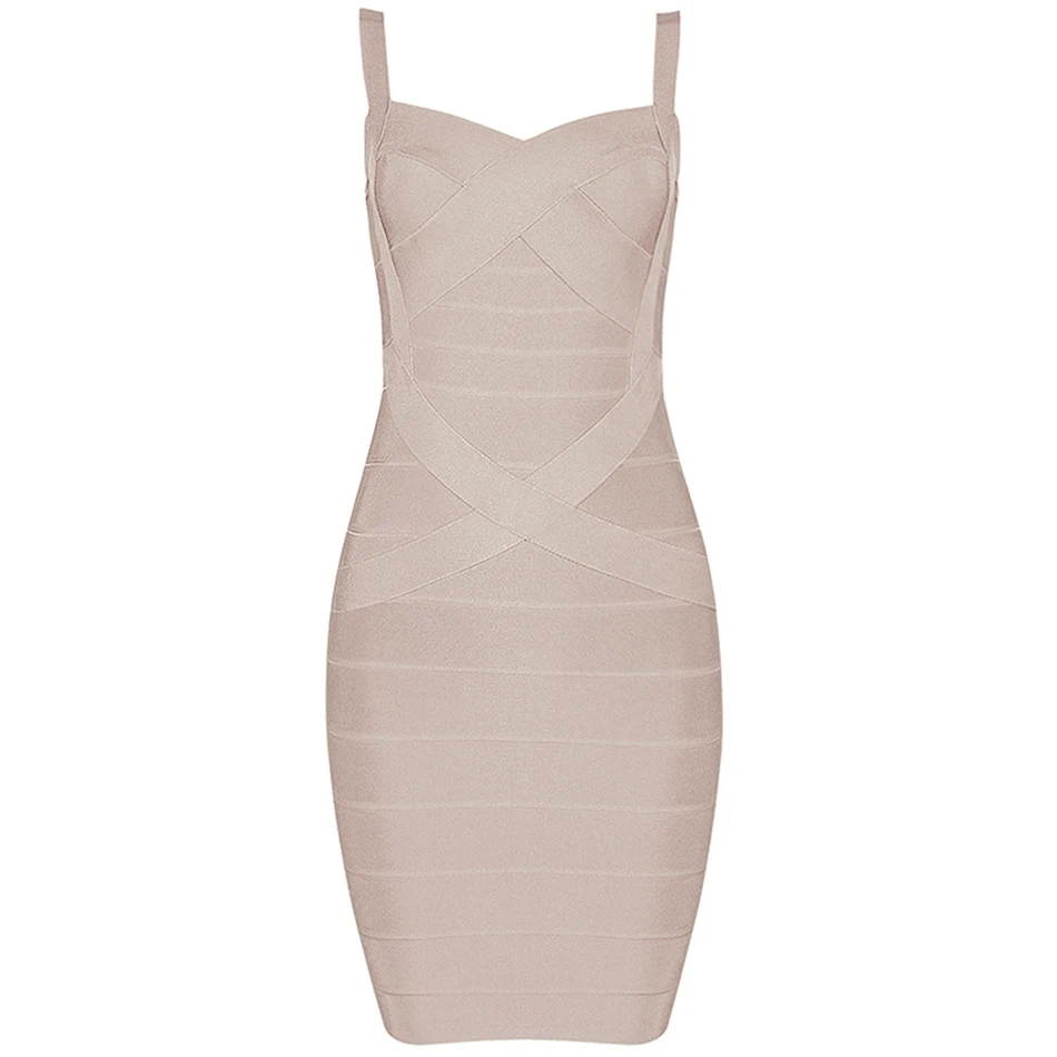 seamyla-women-bodycon-bandage-dress-hot-selling-mini-night-out-party-dresses-vestidos-9
