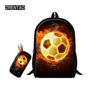 schoolbag