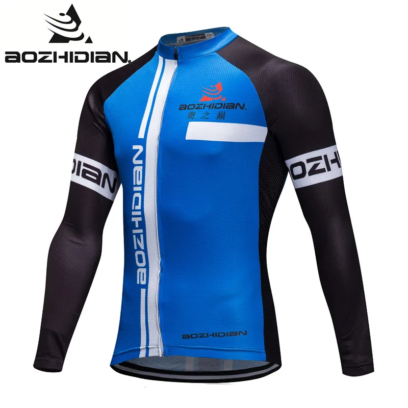 specialized custom jersey