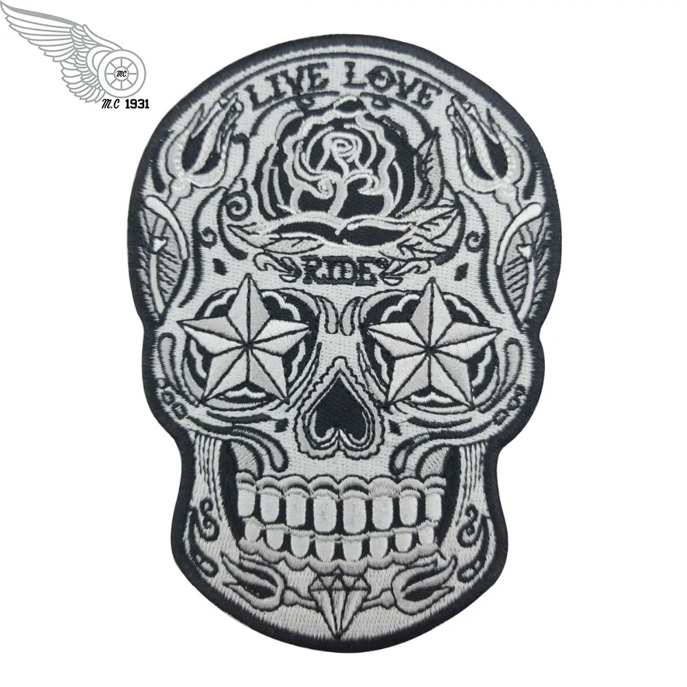 HTB1HtB1bdcnBKNjSZR0q6AFqFXar