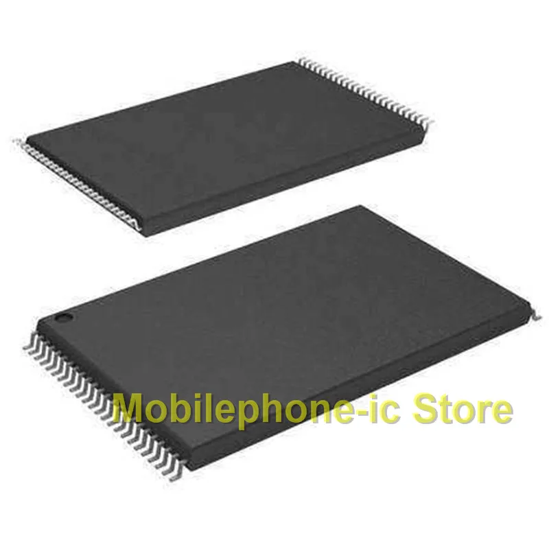 JS29F16B08CAME1 TSOP48 MLC NAND флэш-память 16GB новый оригинальный | Электроника
