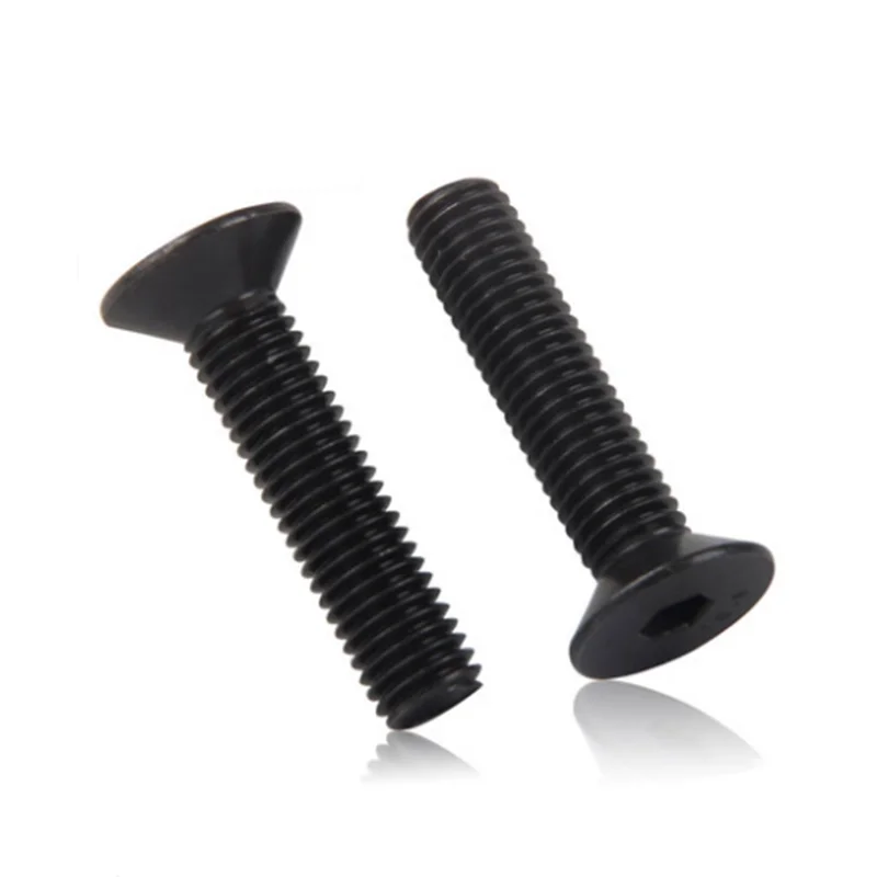 Болт м10 под потай. М10 с потайной головкой. Винт с потайной головкой din 7991. Винт с потайной головкой din7991-м5*12-а4. М10 с потайной головкой.