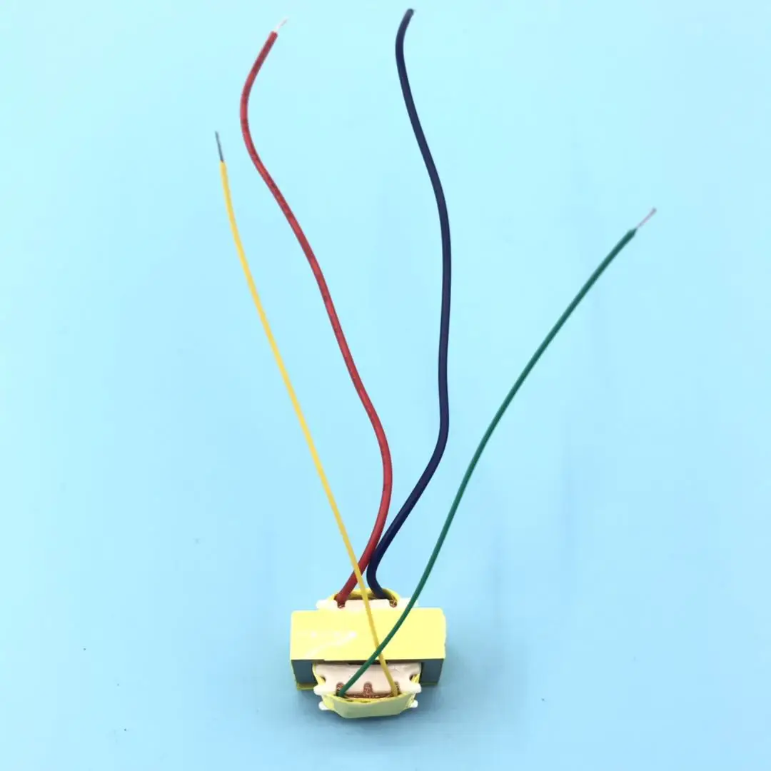Бо Вэнь ци! Капсульный картридж для проводного микрофона SM 58 SM58LC SM58S SM58SK|wired