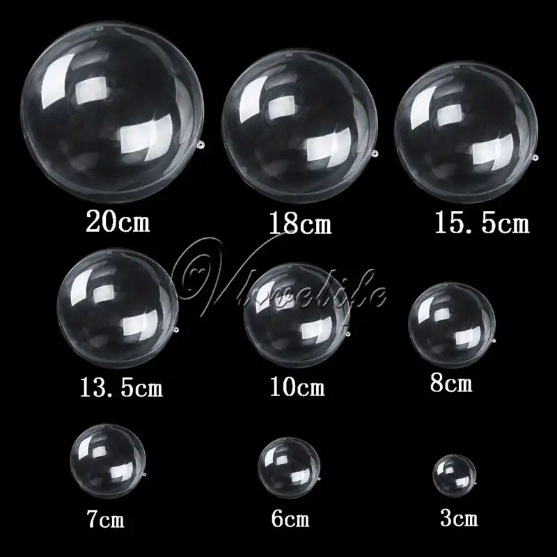 30 1mm Jasne Wiszaca Kula Okragly Pilka Plastikowa Bombki Bombki Bombka Na Prezent Boze Narodzenie W Domu Ozdoba Na Choinke Xmas Xmas Tree Xmas Tree Decorationsxmas Baubles Aliexpress 30 1mm Jasne Wiszaca Kula Okragly Pilka Plastikowa Bombki Bombki Bombka Na Prezent Boze Narodzenie W Domu Ozdoba Na Choinke Xmas Xmas Tree Xmas Tree Decorationsxmas Baubles Aliexpress