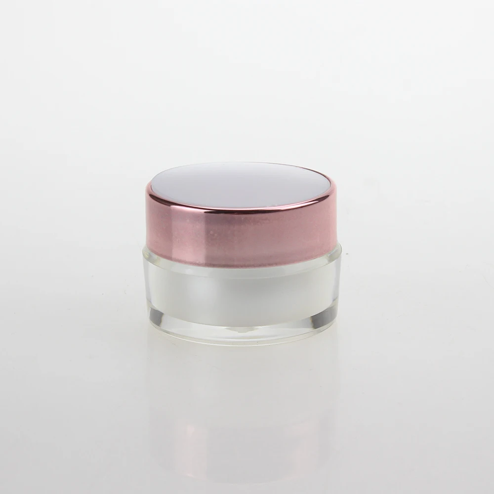 JA42-5g (1)