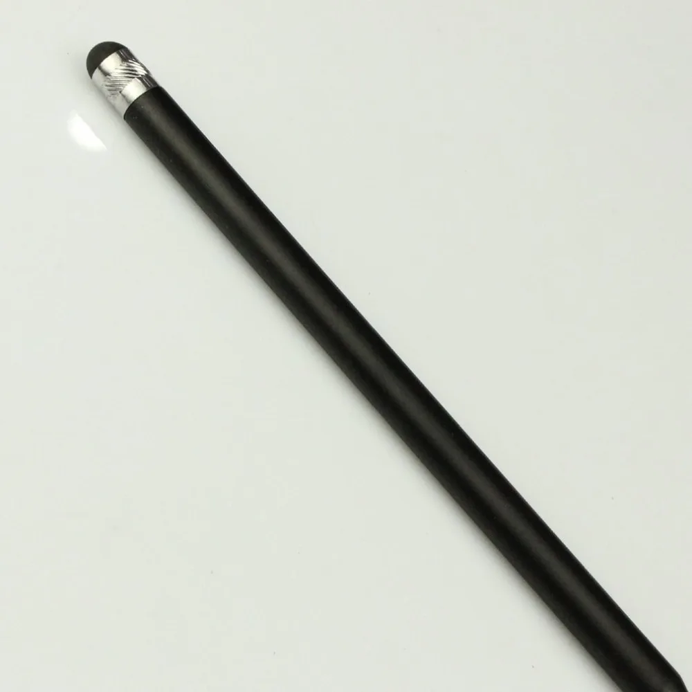 DT142900-C-5-1