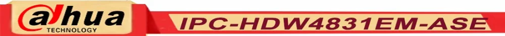 IPC-HDW4831EM-ASE