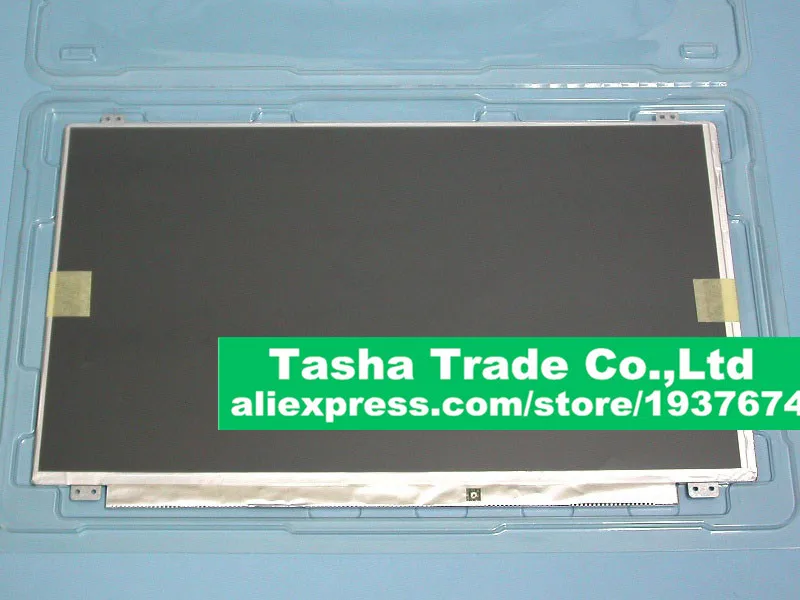 

For ASUS U50VG X550E X502CA S56 556 K55C A56C A550C X554L LCD display Matrix Laptop LCD Screen LED matrix Resolution 1366*768 HD