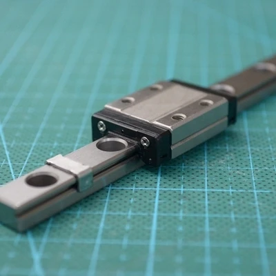 

MGN9-1C-100 Linear Rail n Carriage