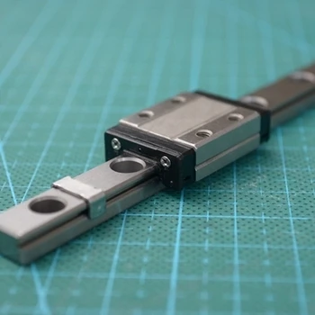 

MGN9-1C-100 Linear Rail n Carriage
