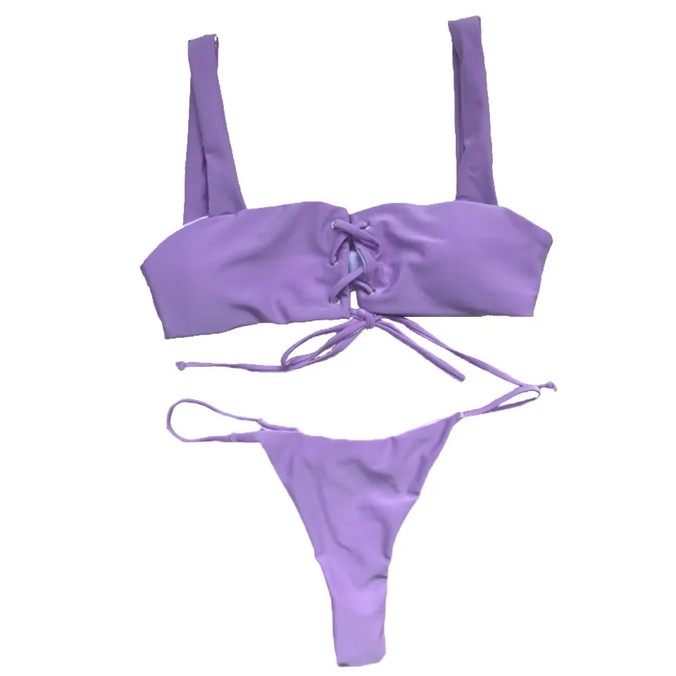 080 BIKINIS (2)