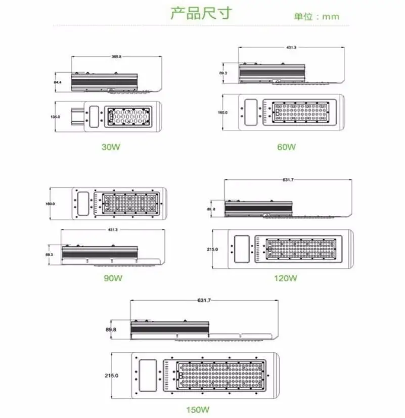 LED Light7