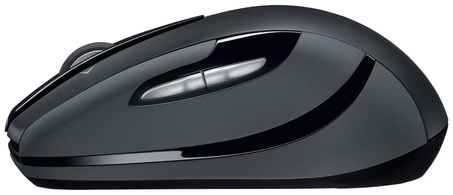 Logitech M546 Wireless Mouse|logitech wireless mouse m545|logitech 