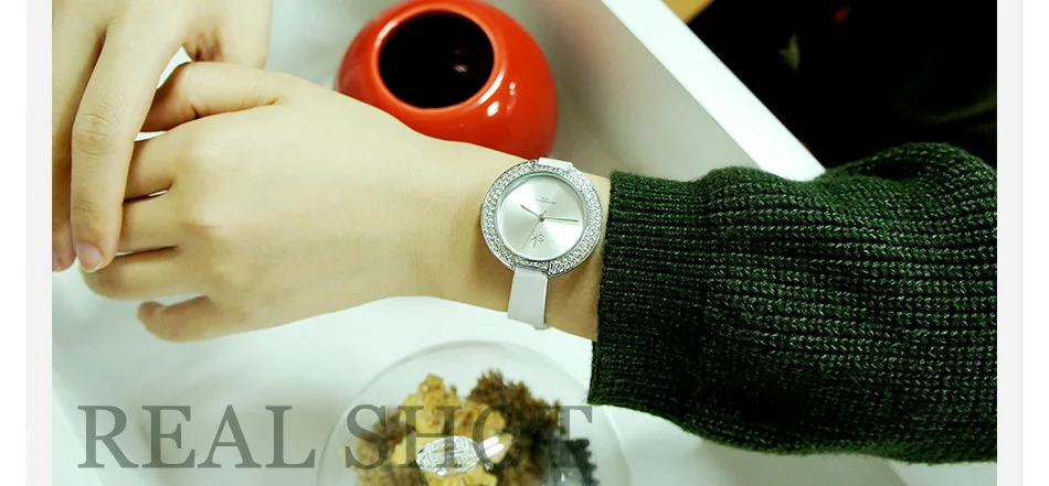 women-watch-K0030-PC_08