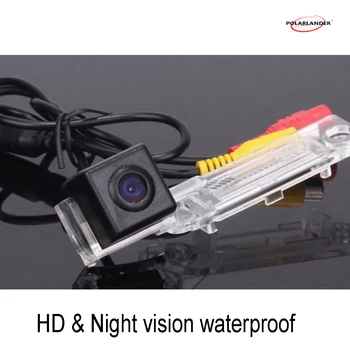 

high quality car parking camera backup camera for v/w T/ouran P/assat J/etta c/addy G/olf Plus M/ultivan T/ransporter s/korda