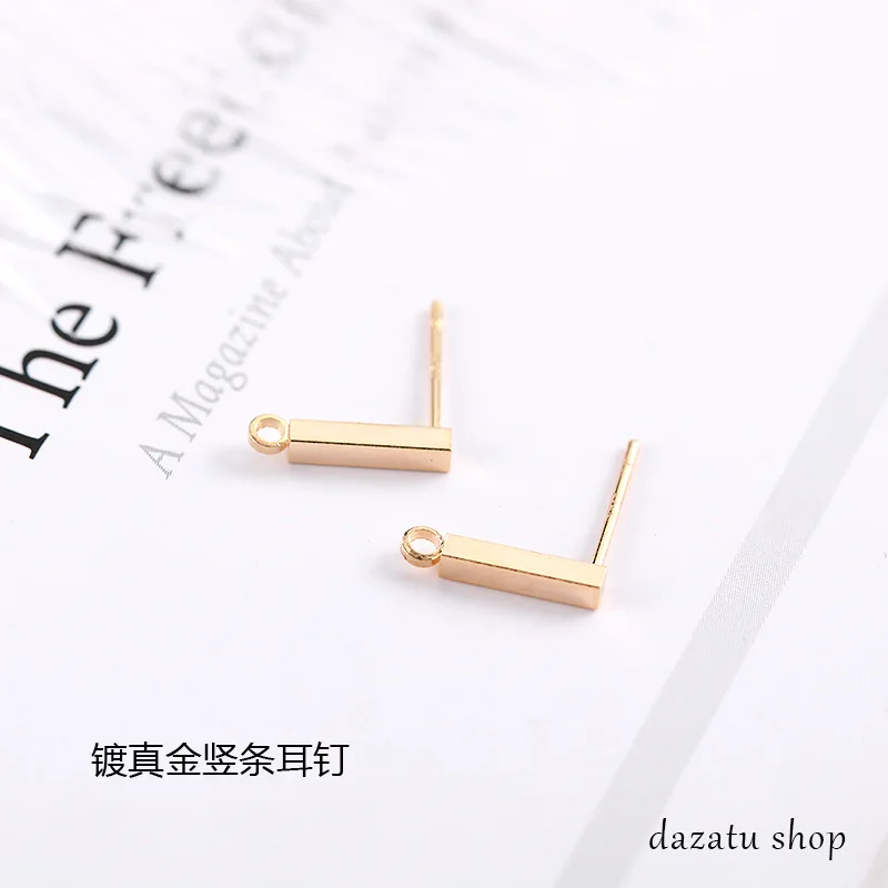 颜色图1