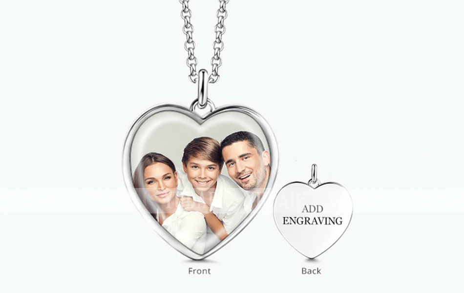 925-sterling-silver-heart-personalized-engravable-photo-pendant-necklace-YDS-1093-3